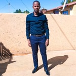 Siyabonga Salukazana