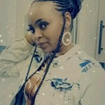 Mita Sepelong Kgopana