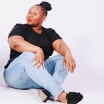 Brilliant Ntsako Mathebula