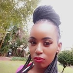 Rirhandzu Vinolia Baloyi