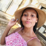 Ramogohlo  Adeline Maseema