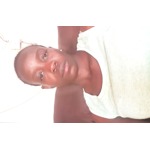 Kulani Philadelphia Mthombeni