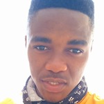 Mateane William Podile