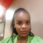 Nonhlanhla Masango