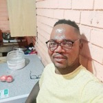 Mange Ngenisani Elliot David