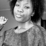 Simphiwe Adelaide Mahlangu