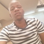 Sphamandla Gcinokwakhe Ngcobo