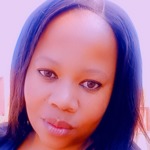 Phidelia Duduzile Phenyane