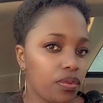 Rorisang Motshologane