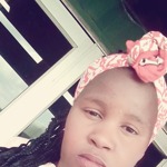 Releabetswe Mirriam Thulare