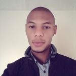 Lorenzo Zaine Philantrofic Hendricks