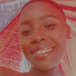 Refilwe Elizabeth Mathonsi