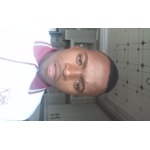 Kamohelo Abel Maseteng