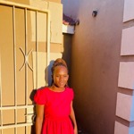 Khanyisile Mlakuhlwa