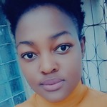 Semakaleng Claudia Chauke