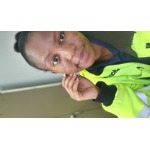 Samukelisiwe Abigail Nkosi