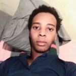 Philani Alex Sikhakhane