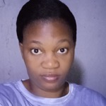 Tembile Nokwazi Ndwandwe