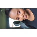 Ncumokazi Lorethur Masimini