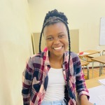 Linathi Mlahlwa