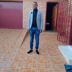 Sekwala Waitley Mogala