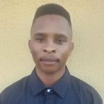 Sannie Thabo Joy Mothoa