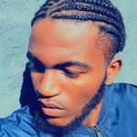 Tokollo Duncan Selomo