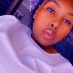 Philadelphia Mashigo