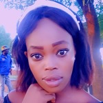 Shop Assistant Buthelezi