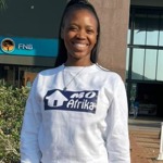 Mongatane Desiree Maloka