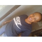 Mamikie Franky Mapheula