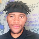 Goitsemodimo Ikalaheng