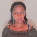 Nomakhuwa Magdeline Tshabalala