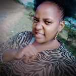 Kusaselihle Future Mzolo