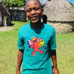 Bhekabakubo Mdletshe