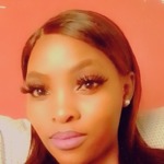 Lebohang Veronica Phohlela