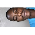 Siyabonga Tshabalala