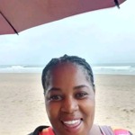 Thokozani Fortunate Sithole