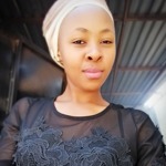 Jabulile Angel Skosana