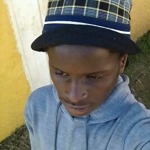 Qiniso Bradley Mntambo