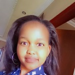 Ntokozo Memory Mabaso