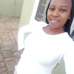 Nkgomotsang Prudence Mabusela