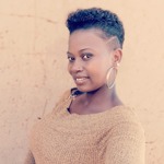 Selina Noliqwa Dlamini