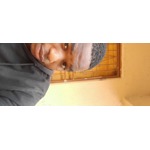 Sanele Sbongseni Rudolph Mabuza