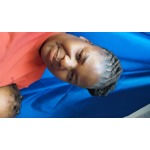 Nyawedzeni Mildred Muvhali