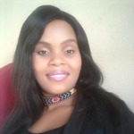 Nompumelelo Vilakazi