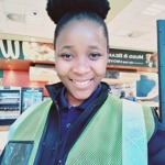 Thuliswa Pheliswa Makinana