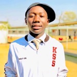 Ntsako Invite Sibiya