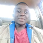 Brain Mukovhe Mabasa