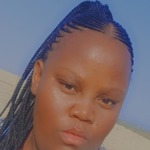 Esther Thapelo Sekgobela